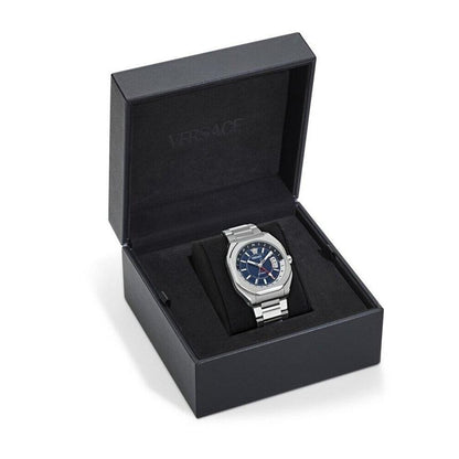 Versace Ceas de mână VE0I00225