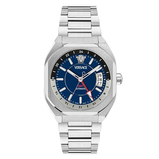 Versace Ceas de mână VE0I00225