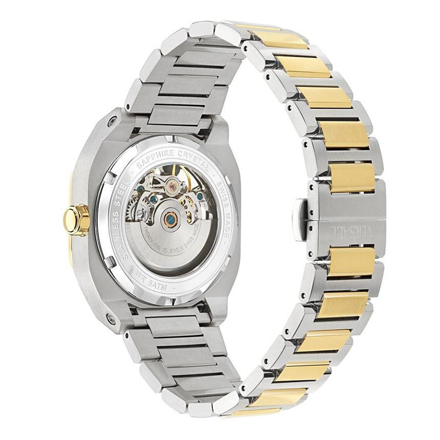 Versace Ceas de mână VE0I00325