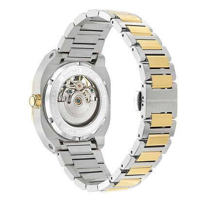 Versace Ceas de mână VE0I00325