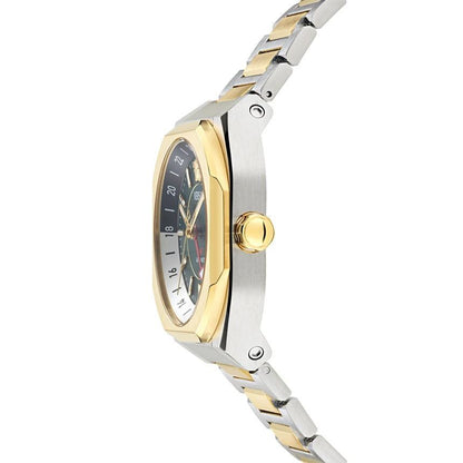 Versace Ceas de mână VE0I00325