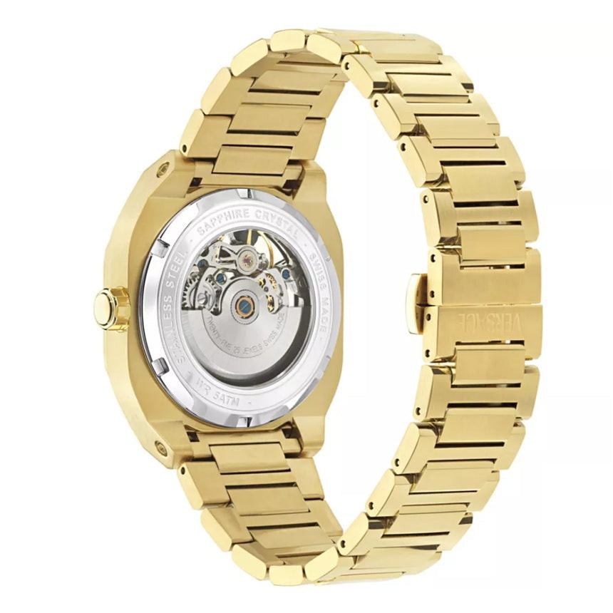 Versace Ceas de mână VE0I00425