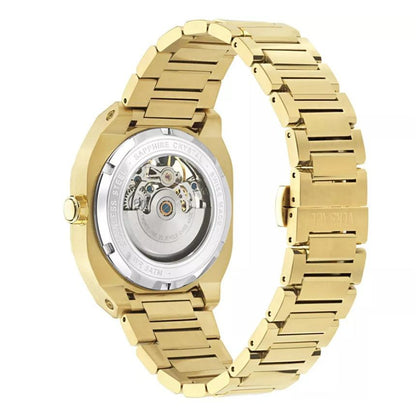 Versace Ceas de mână VE0I00425