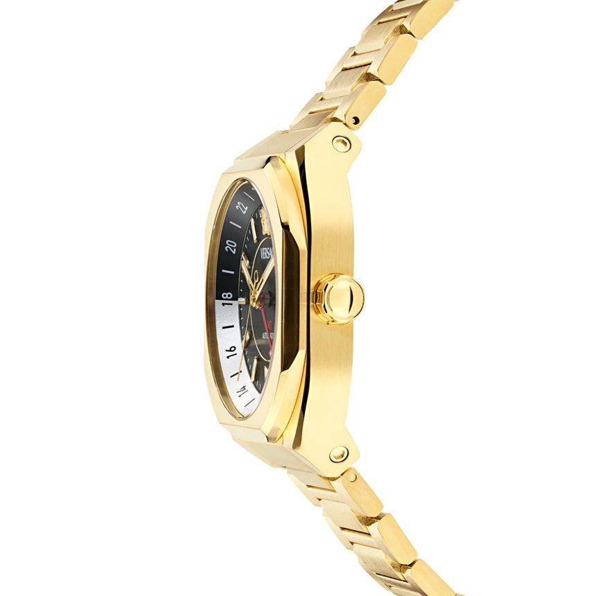 Versace Ceas de mână VE0I00425