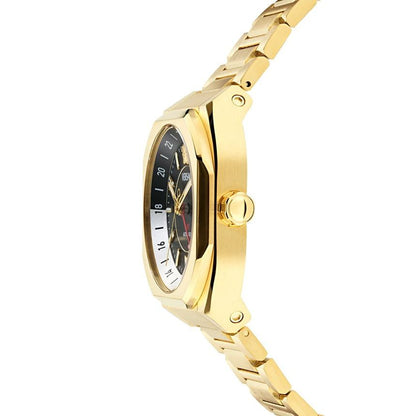 Versace Ceas de mână VE0I00425