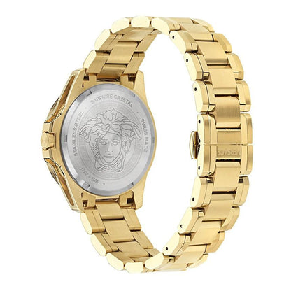 Versace Ceas de mână VE0K00425