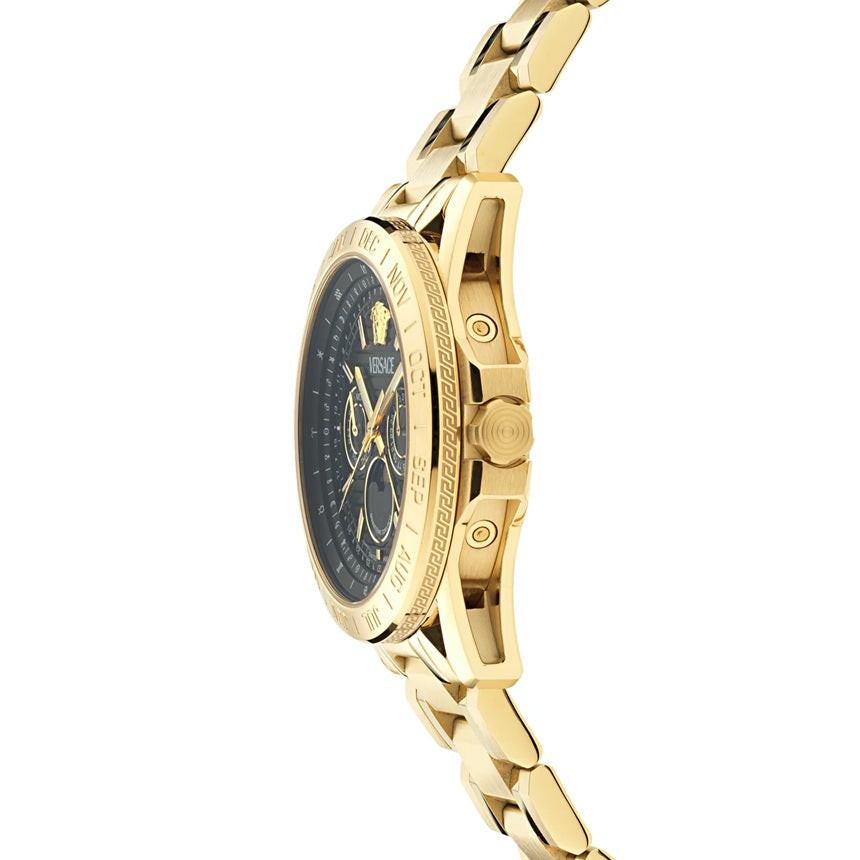 Versace Ceas de mână VE0K00425