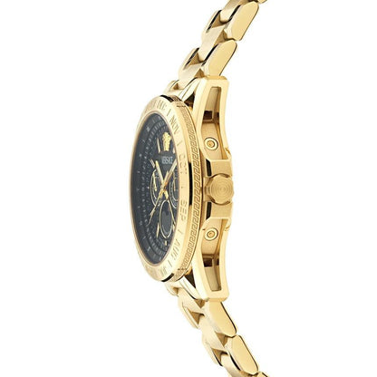 Versace Ceas de mână VE0K00425