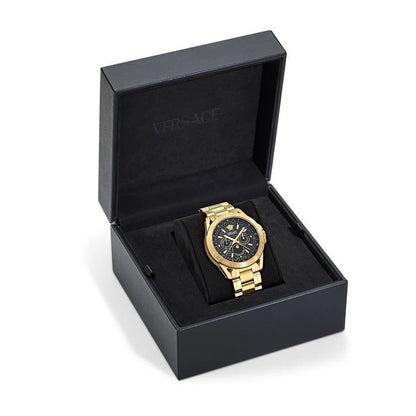 Versace Ceas de mână VE0K00425