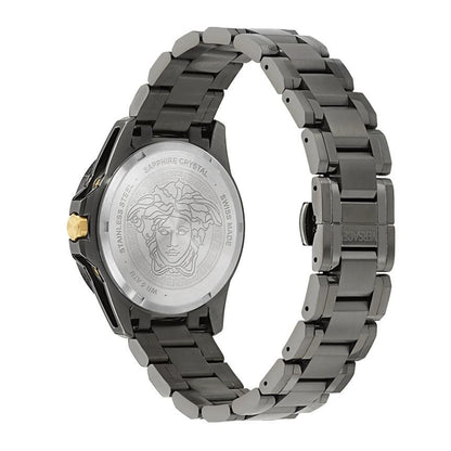 Versace Ceas de mână VE0K00525
