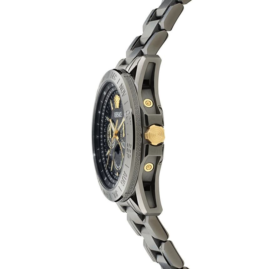 Versace Ceas de mână VE0K00525