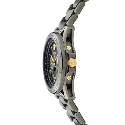 Versace Ceas de mână VE0K00525