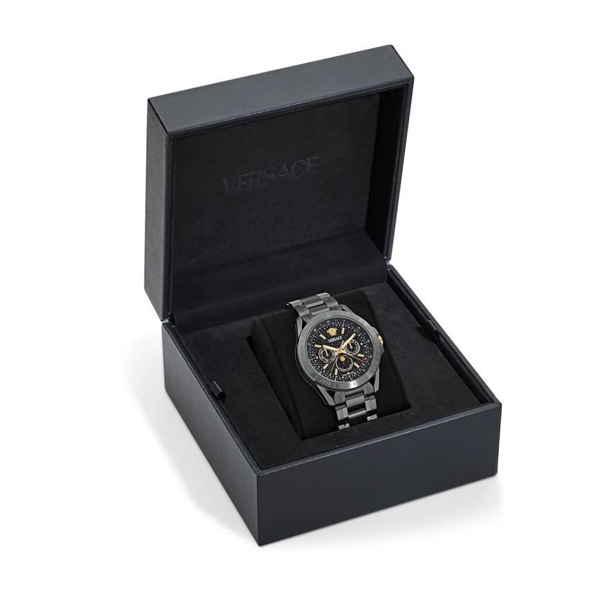 Versace Ceas de mână VE0K00525