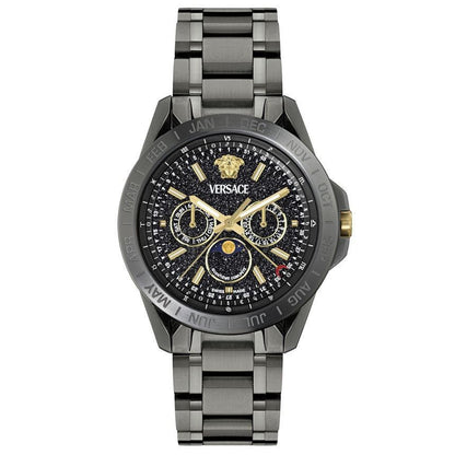 Versace Ceas de mână VE0K00525