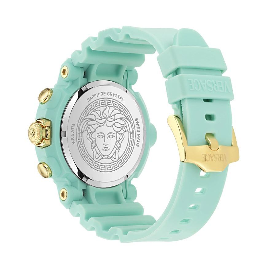 Versace Ceas de mână VE0L00325