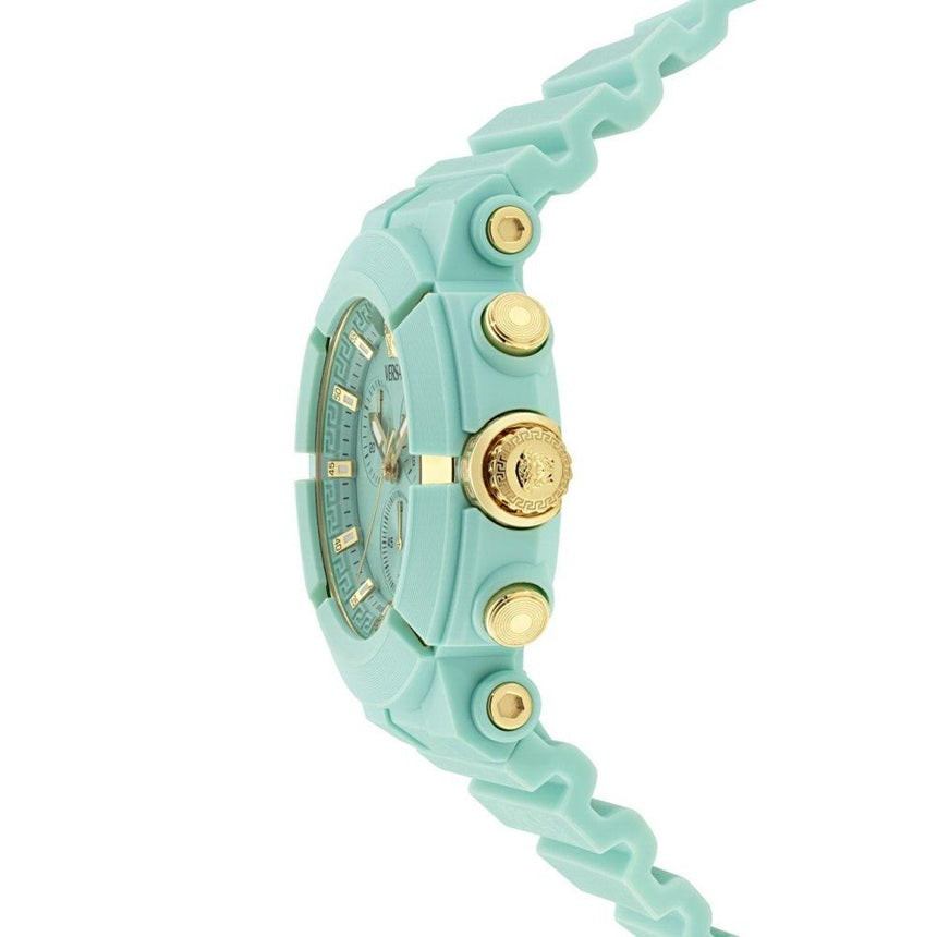 Versace Ceas de mână VE0L00325