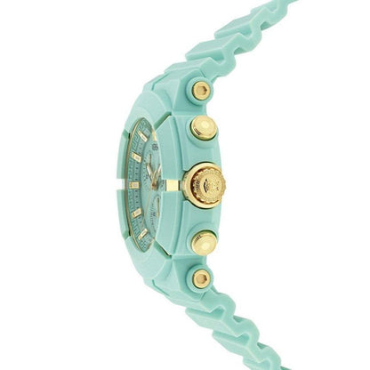 Versace Ceas de mână VE0L00325