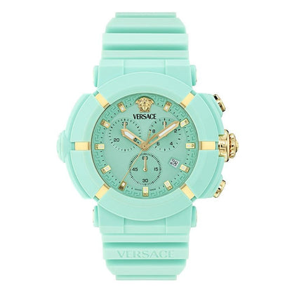 Versace Ceas de mână VE0L00325