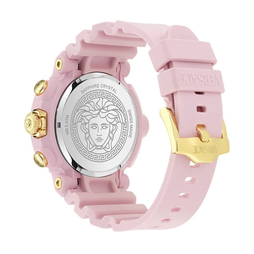 Versace Ceas de mână VE0L00425