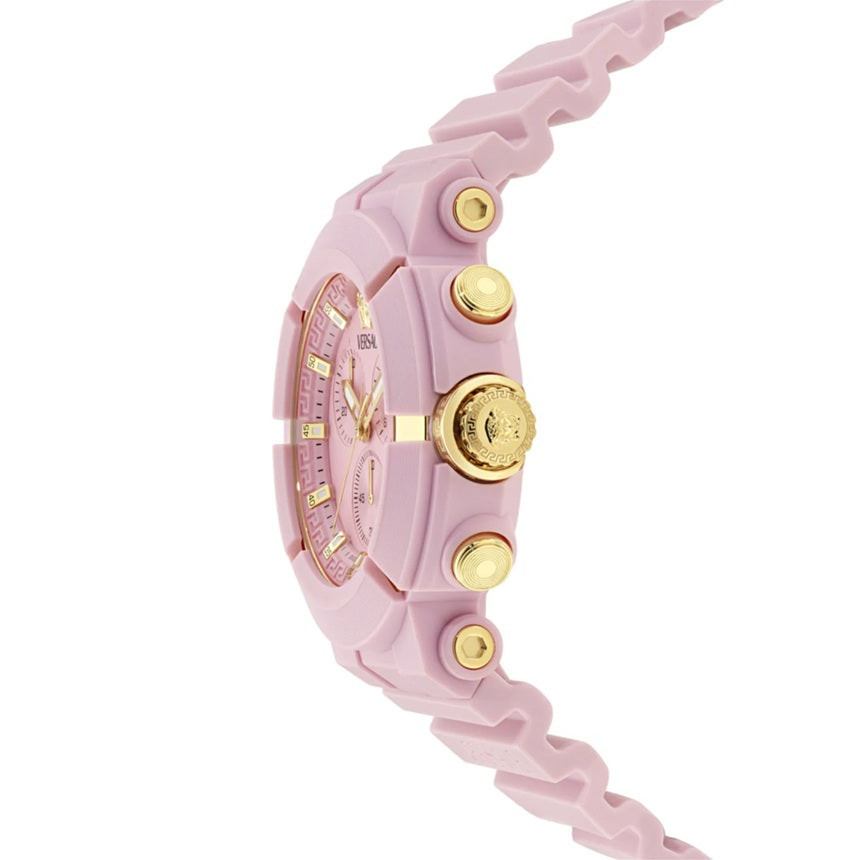 Versace Ceas de mână VE0L00425