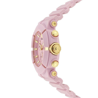 Versace Ceas de mână VE0L00425