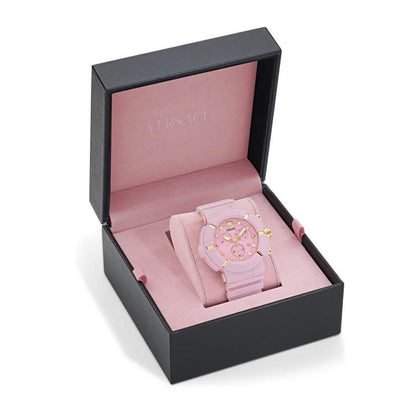 Versace Ceas de mână VE0L00425