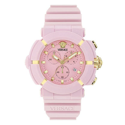 Versace Ceas de mână VE0L00425