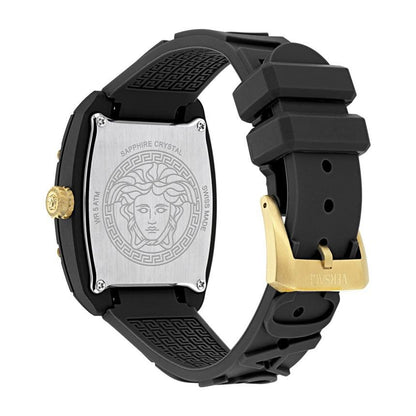 Versace Ceas de mână VE0N00125