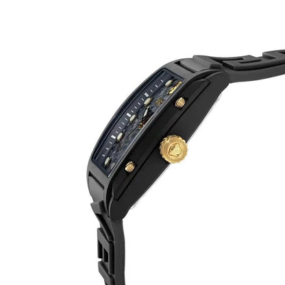 Versace Ceas de mână VE0N00125