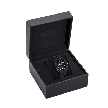 Versace Ceas de mână VE0N00125