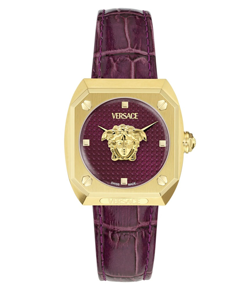 Versace Ceas de mână VE0R00125