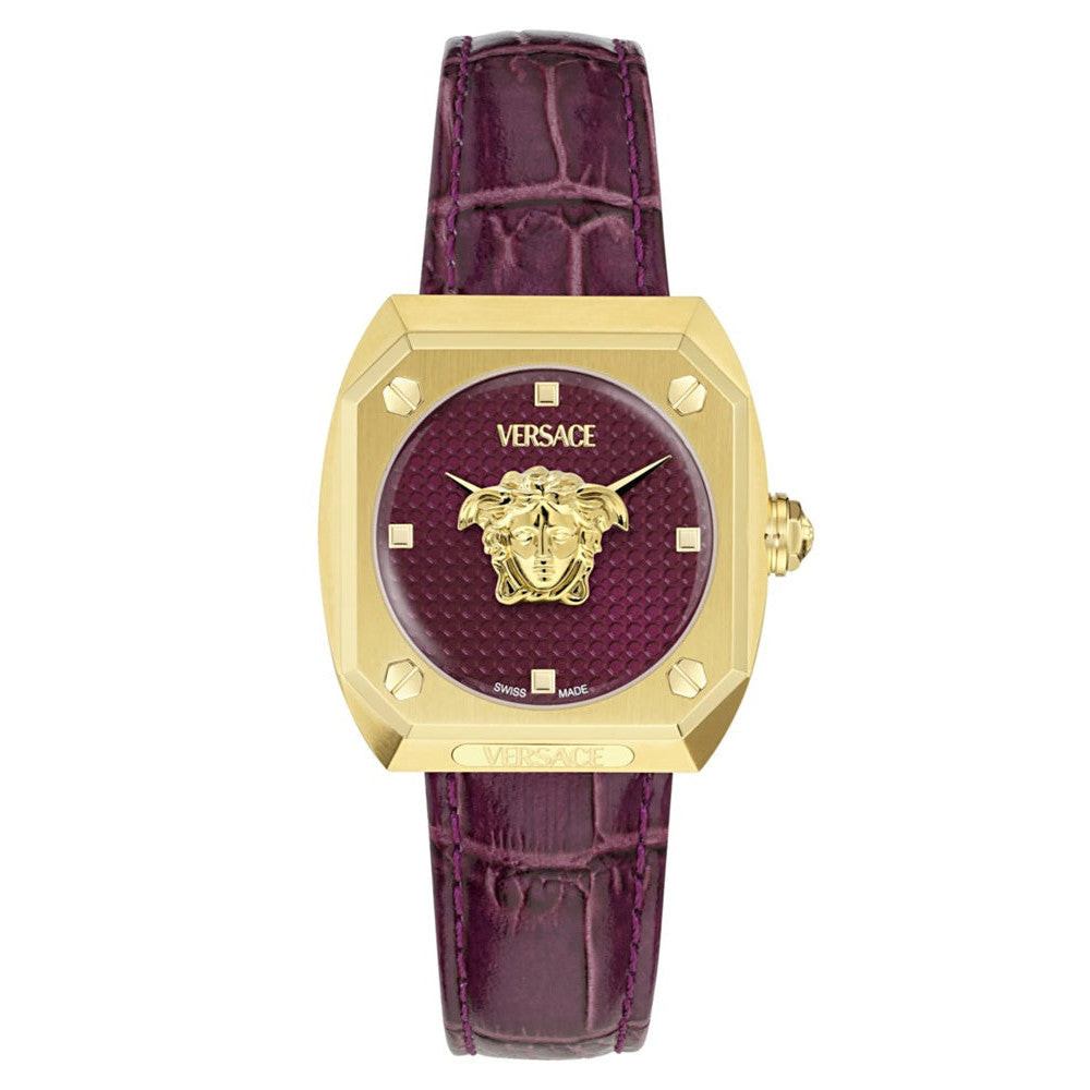 Versace Ceas de mână VE0R00125