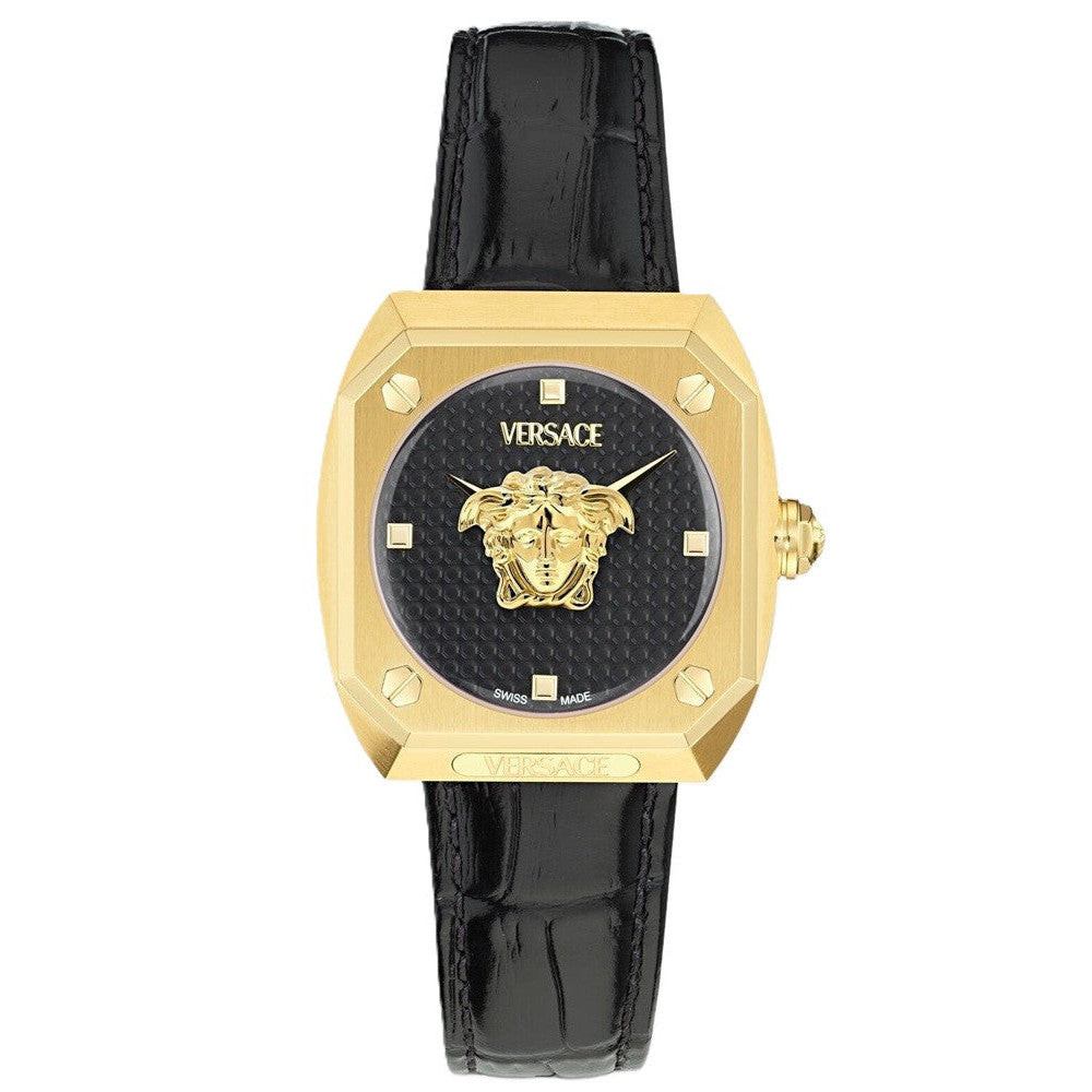 Versace Ceas de mână VE0R00225