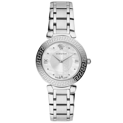 Versace Ceas de mână VE1601018