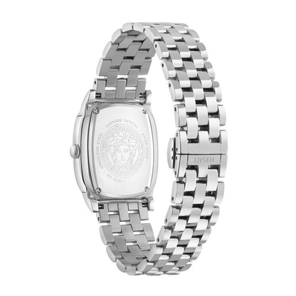 Versace Ceas de mână VE1B01025