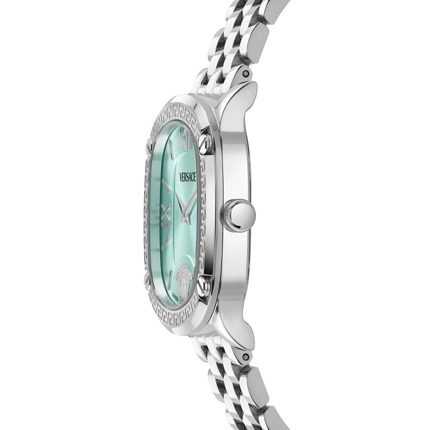 Versace Ceas de mână VE1B01025