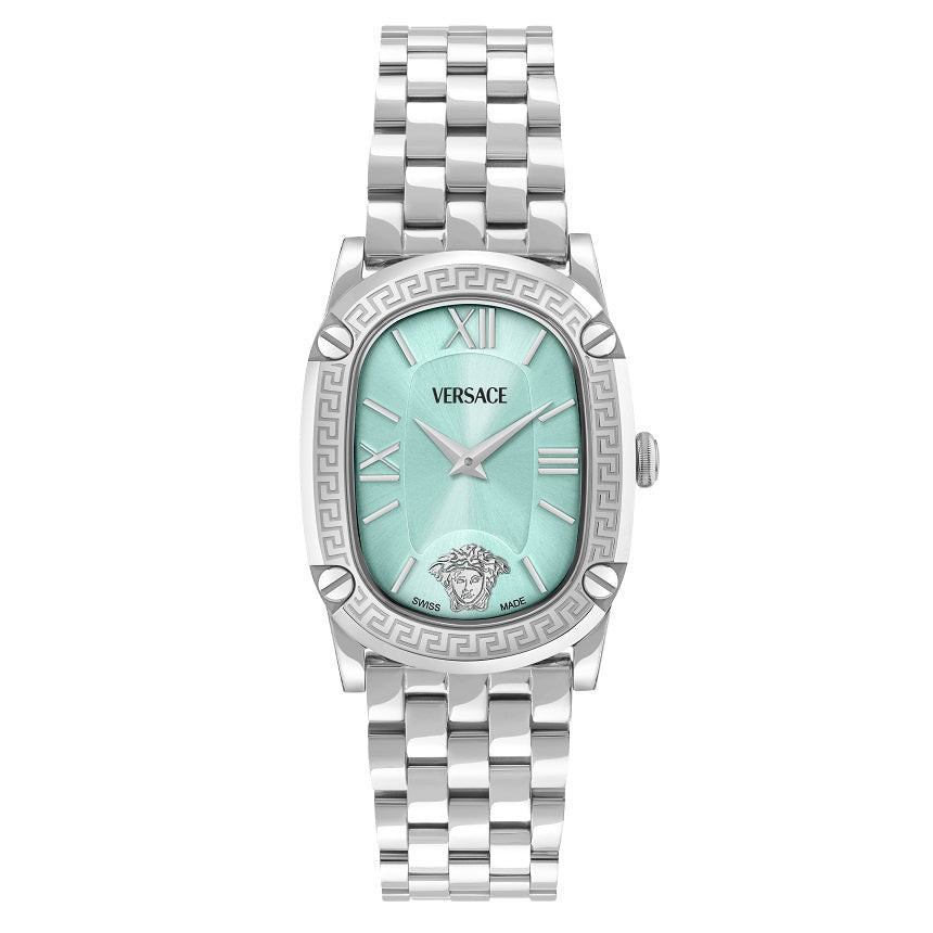 Versace Ceas de mână VE1B01025