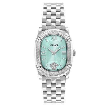 Versace Ceas de mână VE1B01025