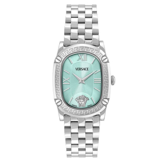 Versace Ceas de mână VE1B01025