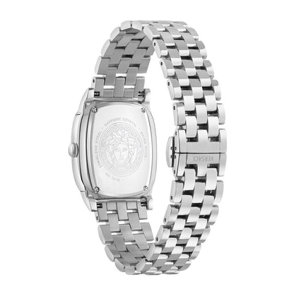 Versace Ceas de mână VE1B01125