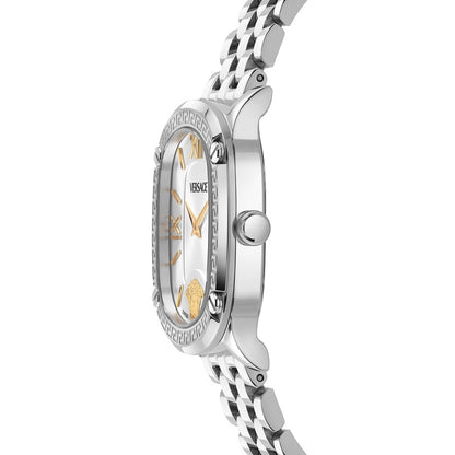 Versace Ceas de mână VE1B01125