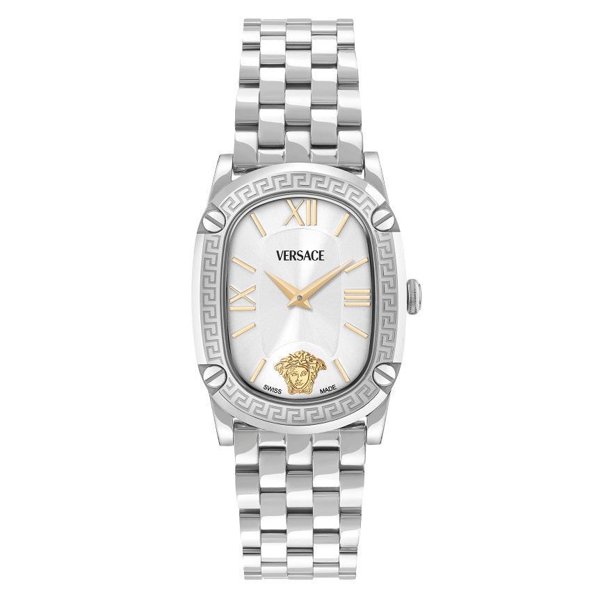 Versace Ceas de mână VE1B01125