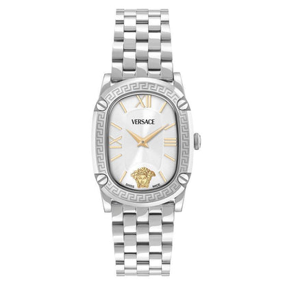 Versace Ceas de mână VE1B01125
