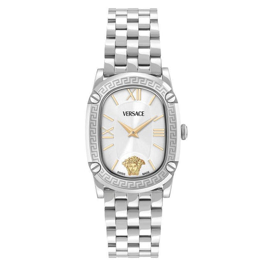 Versace Ceas de mână VE1B01125