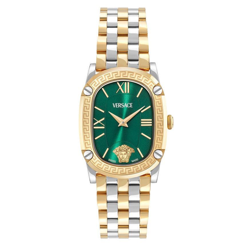 Versace Ceas de mână VE1B01225