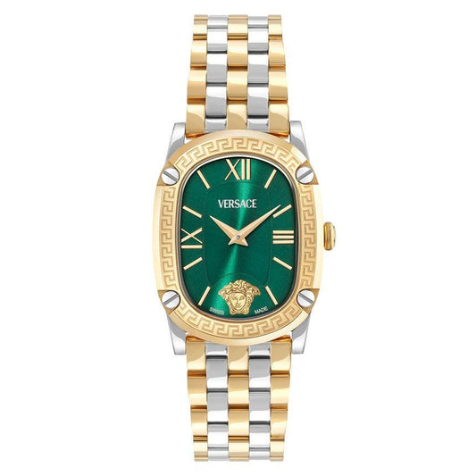 Versace Ceas de mână VE1B01225