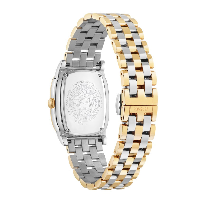 Versace Ceas de mână VE1B01325
