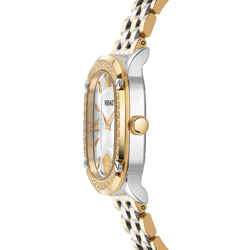 Versace Ceas de mână VE1B01325