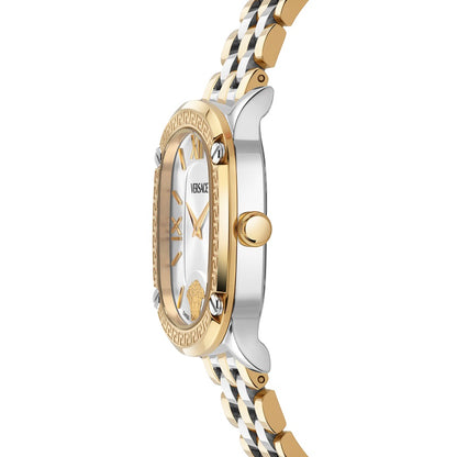 Versace Ceas de mână VE1B01325