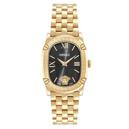 Versace Ceas de mână VE1B01425